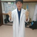 トライやるウィークの写真