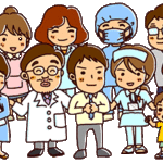 患者さまが自分の人生の主人公になることのできる医療とは（その３）