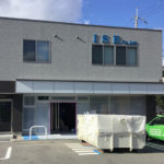 こひつじクリニック　移転工事　経過報告