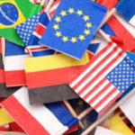「田中宇の国際ニュース解説」をお薦めします