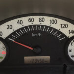 １２３４５６ｋｍ　！！